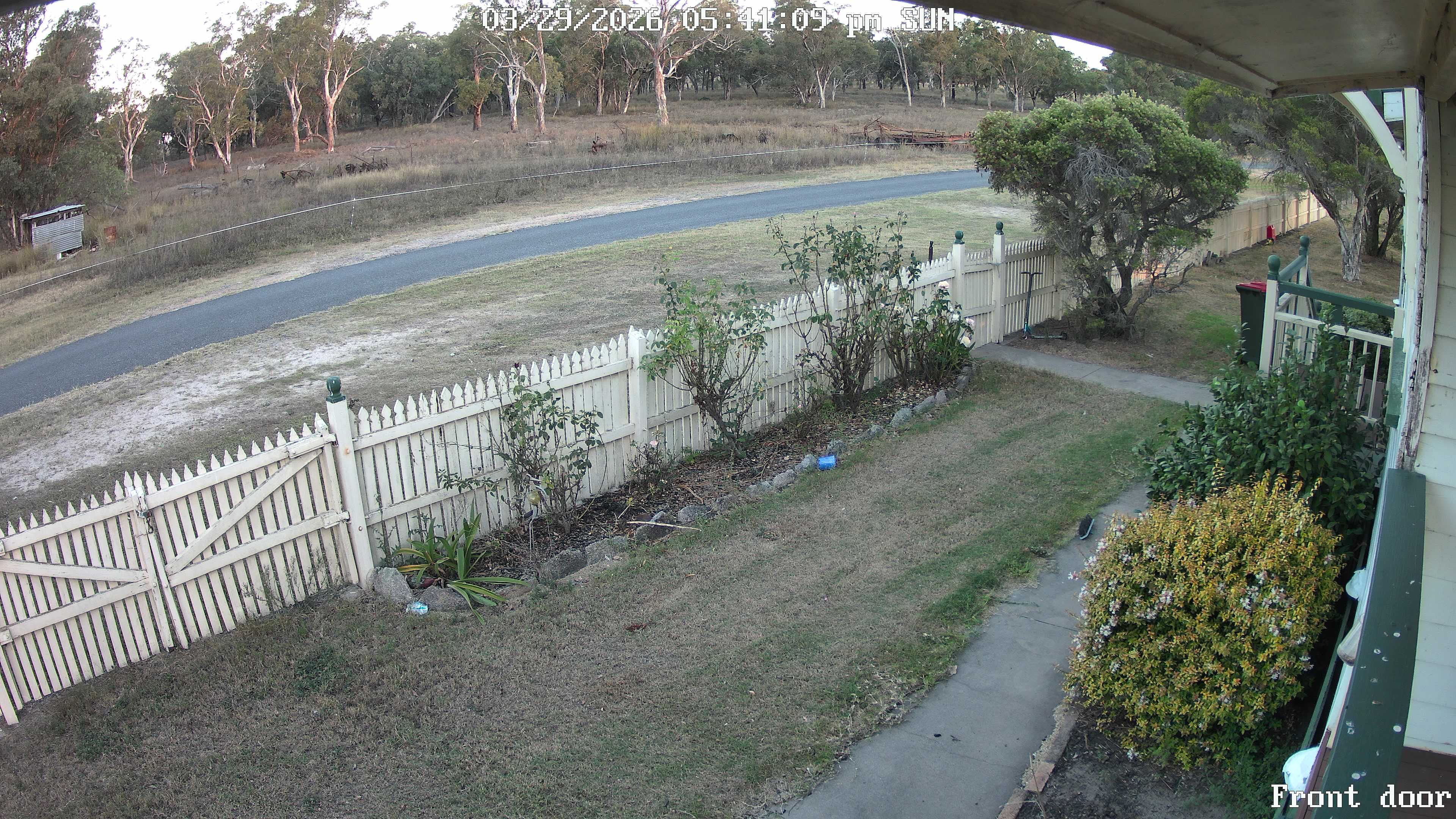 Front door_00_20260329174109.jpg